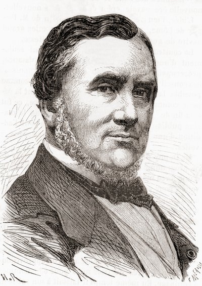 Stanislas Charles Henri Dupuy de Lôme, da 