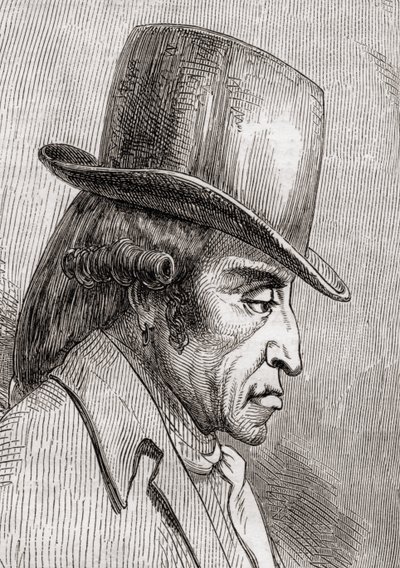 Stanislas Marie Maillard, inciso da J. Gauchard dopo Bocourt, da 