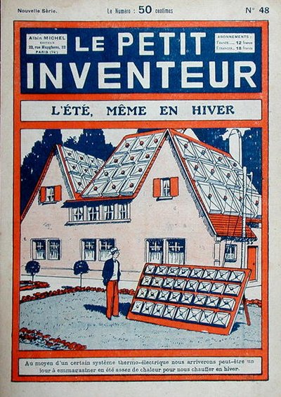 Estate, anche durante l
