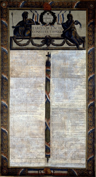 Tabella dell