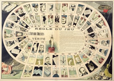 Il gioco dell
