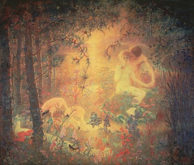 Il Giardino dell