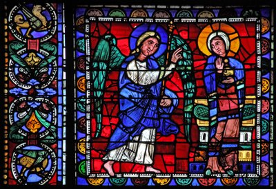 La vita di Cristo: L