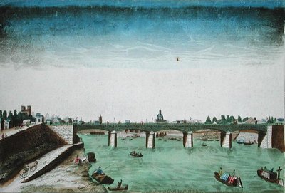 Il Pont d