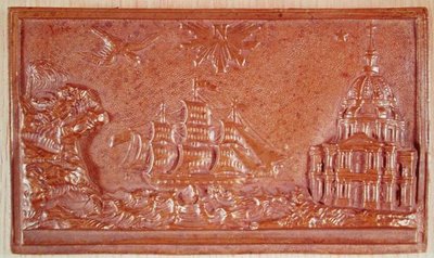 Il Ritorno delle Ceneri di Napoleone sulla 