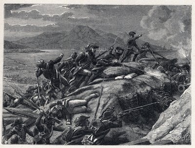 Il Terrore durante la Rivoluzione Francese: l