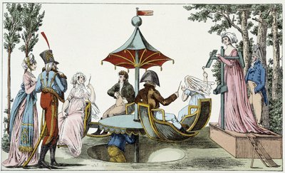 Il divertimento del gioco dell