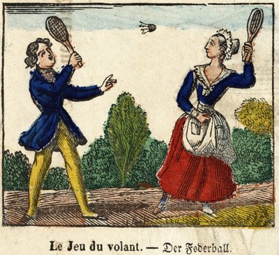 Il gioco della ruota da French School