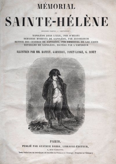 Il memoriale di Sant