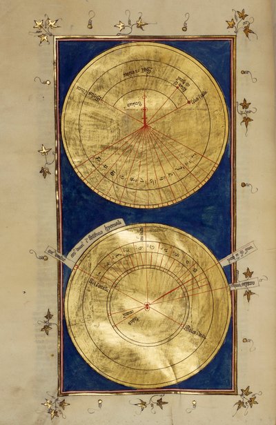 Il miracolo di Ezechia o l
