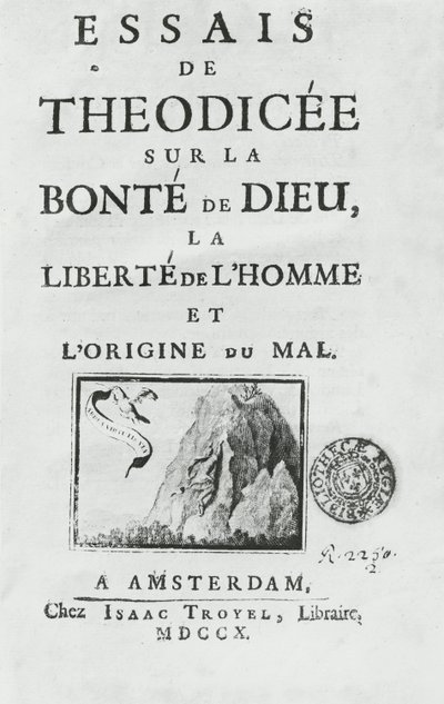 Pagina del titolo di 