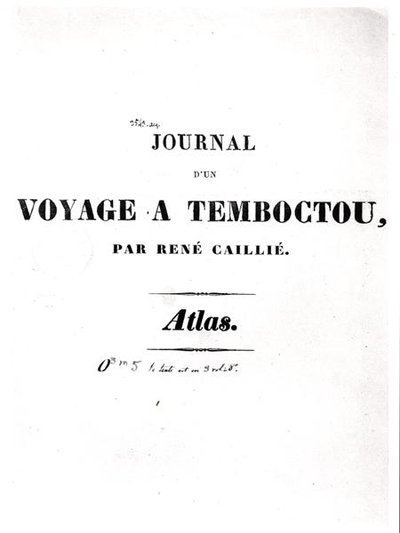 Pagina del titolo di 