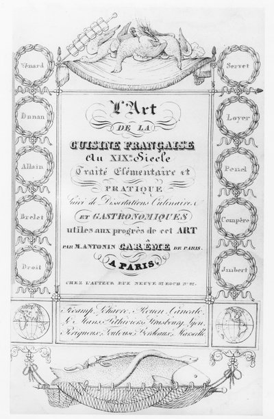 Pagina del titolo di 