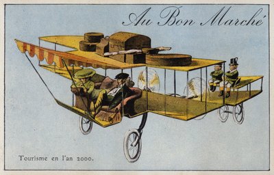 Turismo nell