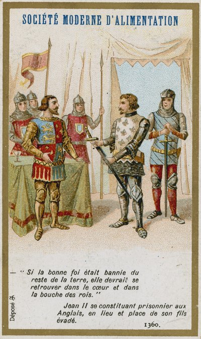 Société Moderne d