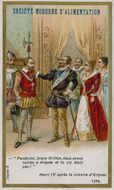 Société Moderne d