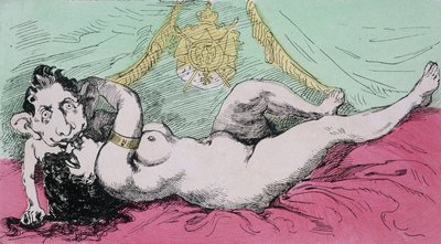 Sotto l