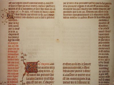 Pagina incompleta, da 