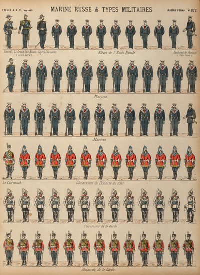 Uniformi dell
