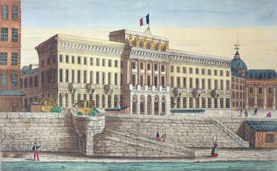 Veduta dell
