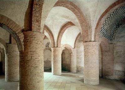 Vista dell