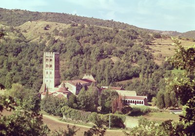 Vista dell