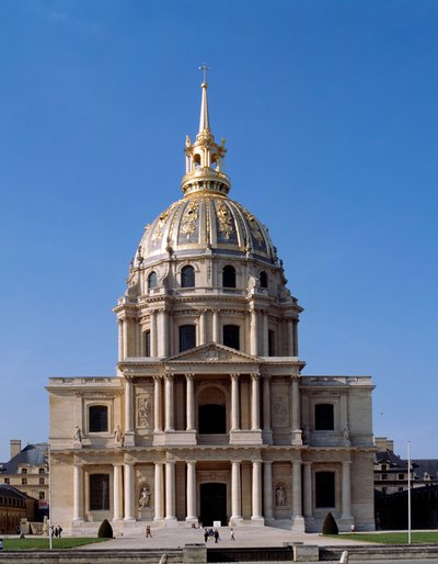 Veduta dell
