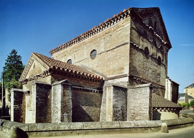 Vista dell
