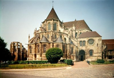 Veduta dell