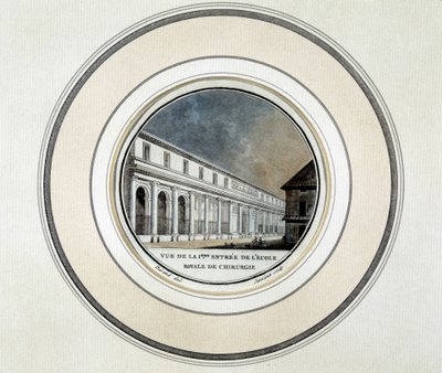 Vista dell