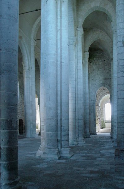 Vista dell