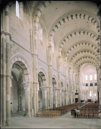 Vista dell