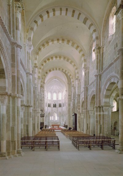 Veduta dell