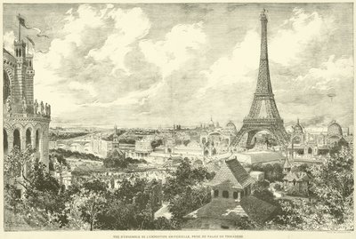Vista d