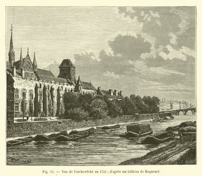 Vista dell