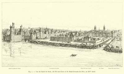Vista dell