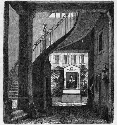 Vista dell