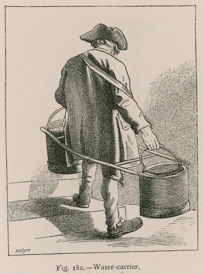 Portatore d
