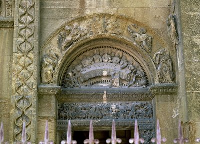 Timpano dell