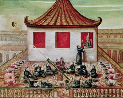 od. 59 fol.7 L