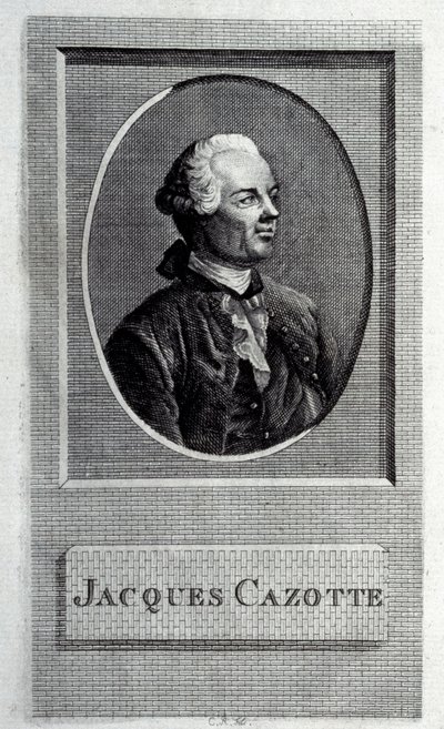 Ritratto dell