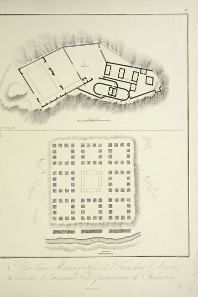 Piano di un