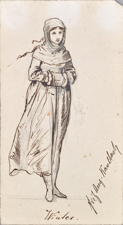Personificazione dell