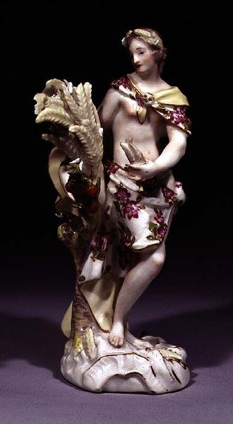 Allegoria dell