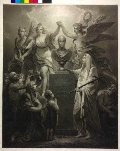 Apoteosi dell