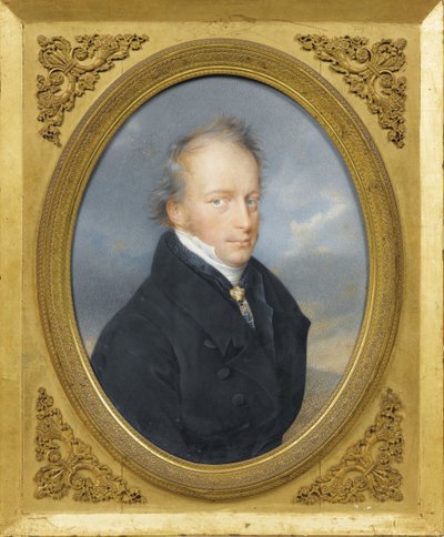 Arciduca Anton Victor d