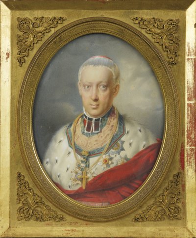 Ritratto dell