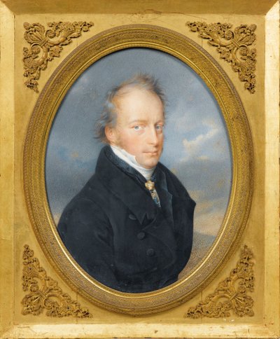 Anton Vittorio d