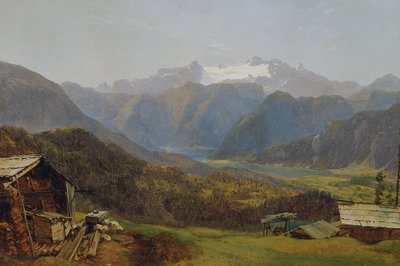 Vista dall