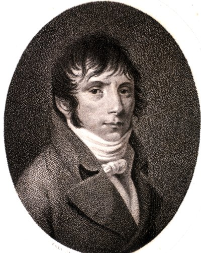  da Friedrich Wilhelm Bollinger